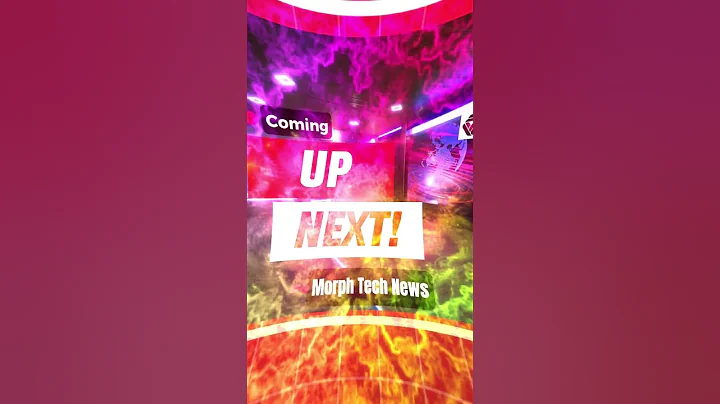 Nvidia Admits RTX 5080 Production Issues - Morph #Tech #News