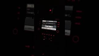 F Yan Koltuk Gece-Gazapi̇zm