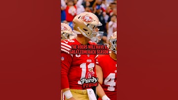 What we learned from week 1 #nfl #shorts #subscribe #jesus #ssc