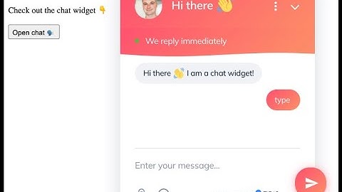 Slow Down And Wait For 3rd Party JavaScript To Load