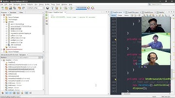 Algoritma Pencarian - Kelompok 4