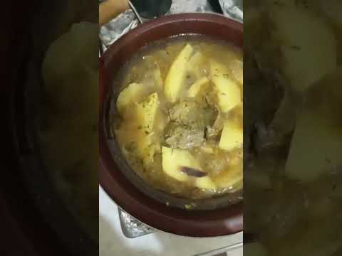 طويجييين يا سلام اللذة فيه مكتوصفش