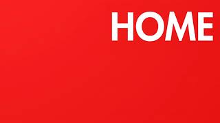 YouTube video MzCEqlPp0L8