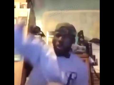 When Diavolo S Part In Traitor S Requiem Comes On