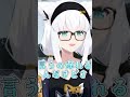【Minecraft】ねねちでも気付かなかったことに気付いてしまうえちえちきーつねｗ
