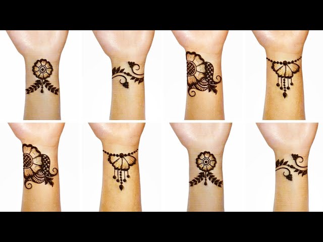 19 top Idea Henna for Nikah ideas in 2024