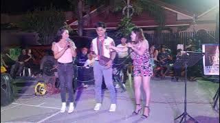 victory  ti brgy.gatang malasiqui kiss me kiss me agiti nangabak ti sk kagawad.panalo a ni ingin😅