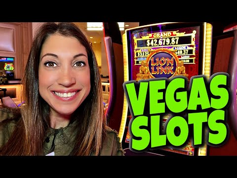 Your Biggest Slot Wins – #57 / 2025