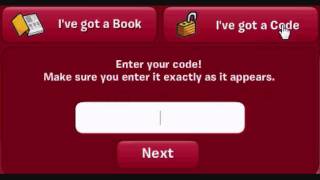 Club Penguin cheats- How to get 500 and 2500 free coins on Clubpenguin