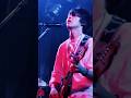 ミセス最古の動画（2014/12/03）「ナニヲナニヲ」に歌詞を付けました　#ミセス　#MrsGREENAPPLE #大森元貴　#ミセスグリーンアップル