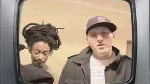 Get to know One Block Radius - Episode 1