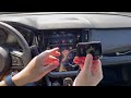 CarLinKit Wireless CarPlay Adaptor Review & Walkthrough
