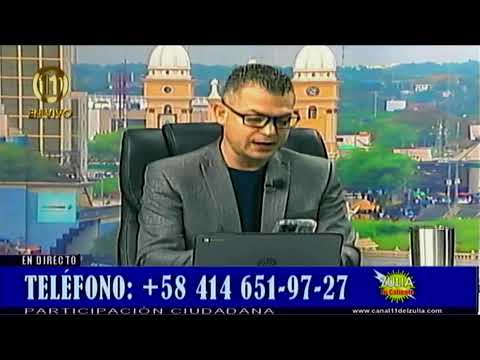REALIZAR UN DEPÓSITO VÍA SPEI - GANA777.MX
