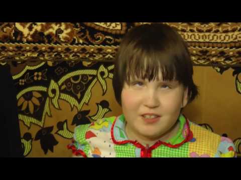 Выпуск новостей 02.12.2016