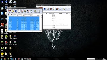 Minecraft | How To Install Optifine | 1.5.2!