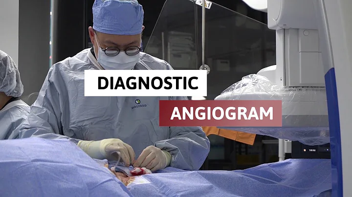 Angioplasty and Stenting for Peripheral Artery Disease (PAD)