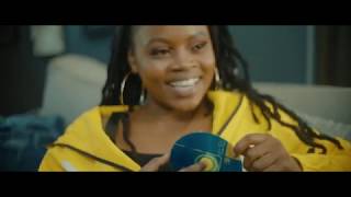 ShaunCooks & Mulo Cafe - Khetha Wena