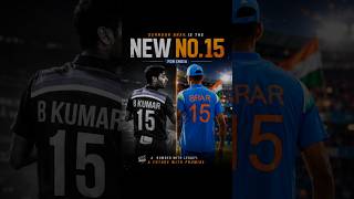 THIS IS NOT FAIR💔💔#IPL #YTSHORTS #TRENDING #CRICKETUPDATES