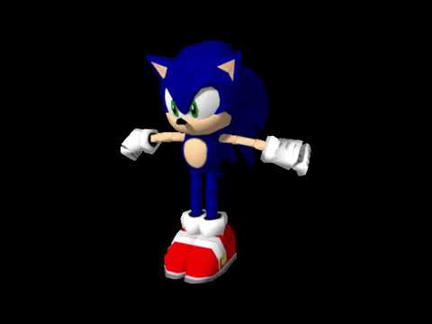 128 bits 256