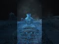 point cloud of Kamakura Buddha, from my Japan trip last year. learn how, full video is below