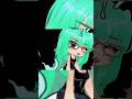 Venus part 2, #fypシ #gacha #gachaoc #gachalifememe #gachaedit #fyp #edit #dontflop #gachatrend