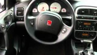 Used 2003 Saturn L200 Lakewood WA 2003 Saturn L200 Value