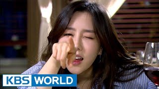 Still Loving You | 빛나라 은수 EP.122 [SUB : ENG,CHN,IND / 2017.05.29]