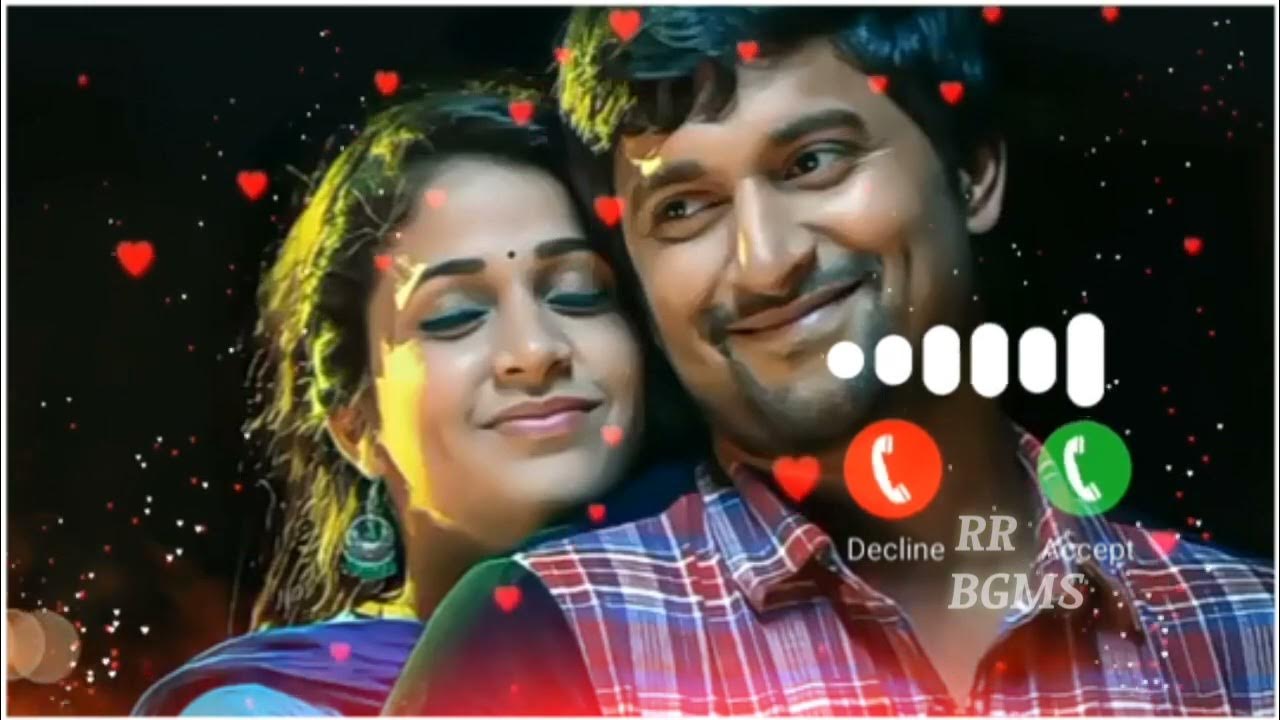 Telugu ringtones / telugu ringing tones / telugu old ringtones / telugu