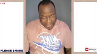 MUSONDE SENTE ZEEKIBIINA NAYE H.E PRESIDENT BOBI WINE YAYOGEZA JANET OLUGANDA