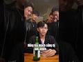 Thanh Niên Đang Bất Cần Gặp Ngay Bọn Trẻ Trâu #kungfu #actionfilm #movie