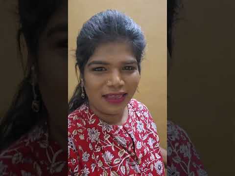 எப்பவும் உறவுகளை பழப்படுத்தனும் மக்களே