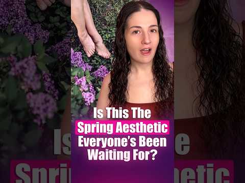 How Spring 2026 Made Foot Pics the Hottest Trend in Fashion! #viral #shorts #feet #feetpic