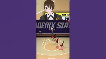 YeYe dunks on Jake from state farm!!! | #yeye_vt on #Twitch