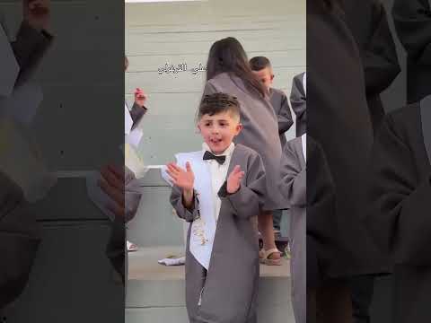 كلية دجلة طلاب طب الأسنان طب الاسنان اسنان طب جامعة جامعة بغداد جامعة المشرق جامعة بغداد 