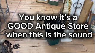 Download Lagu Eindelijk naar buiten! Antiek shoppen bij Country Shoppes of Grabill MP3