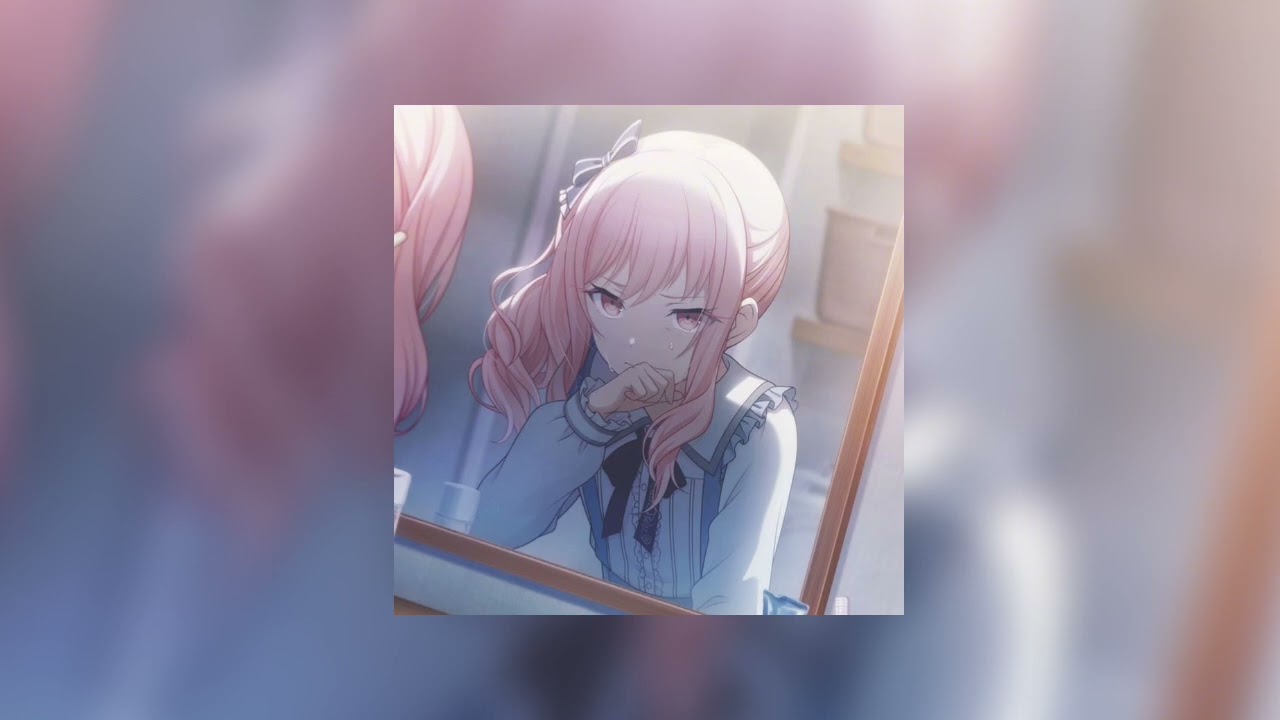 ソァサヤビですか? / daijoubu desu ka? / are you okay? SPED UP