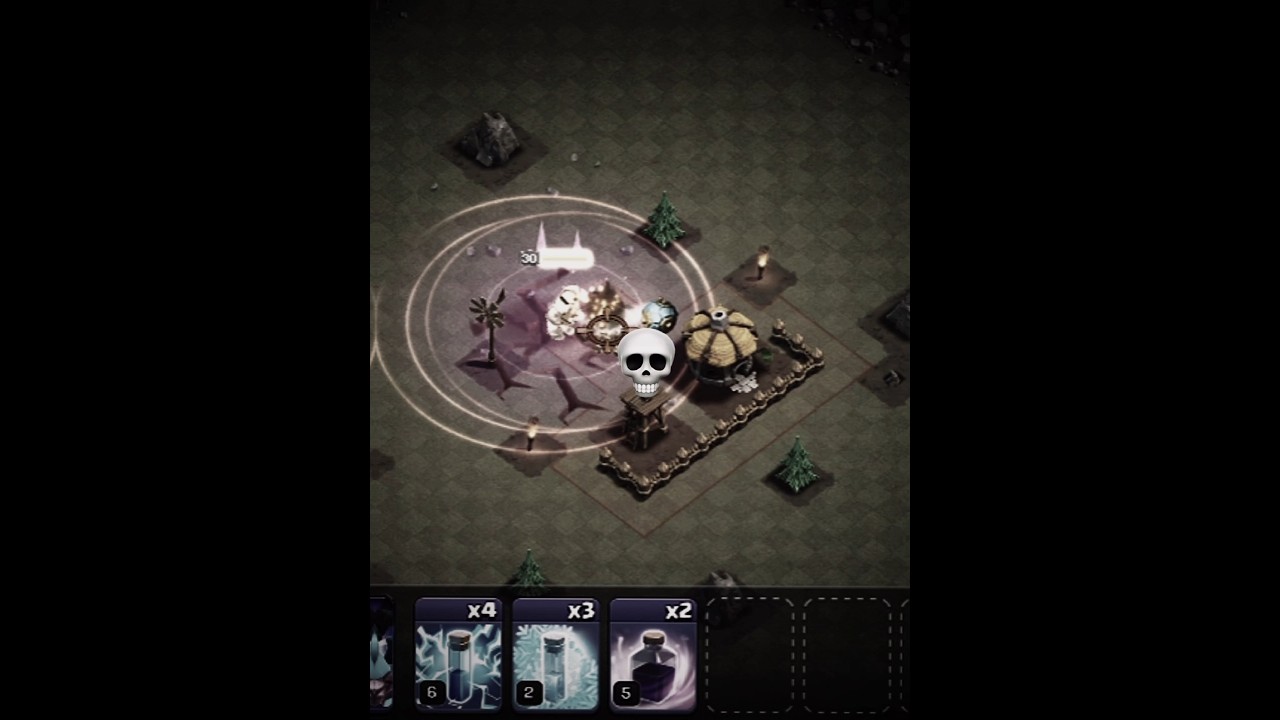 👑 king sticky ball 