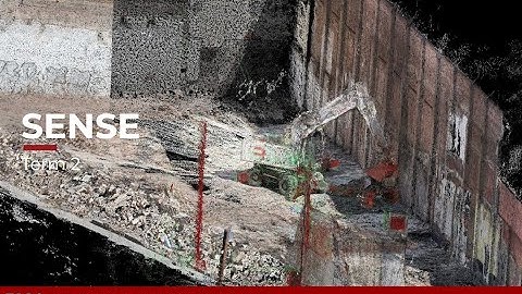 Master in Robotics and Advanced Construction (MRAC)