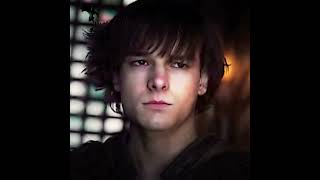 Mason Thames Hiccup Httyd Live Action Httyd Edit