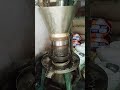 Oil mill setup। ऑयल मील। कच्ची घानी तेल का निर्माण। तेल मील