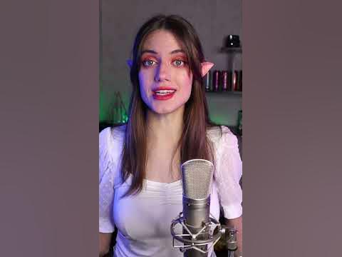 Очистить противень — секундное дело! 3 верных способа удалят нагар 100
