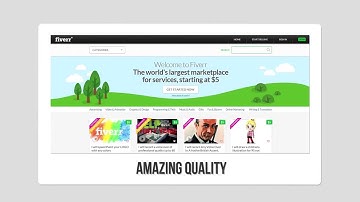 US003/PR025 EXPLAINERVIDEOMASCOT1