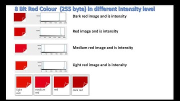 IEblog#22 - Matlab Histogram | Histogram Equalization and Contrast stretching