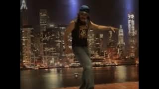 NGEMPET KANGEN ... S MAMANG