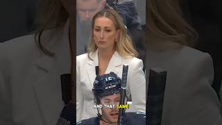 The Ultimate Dei Hire In The Nhl Disaster Waiting To Happen