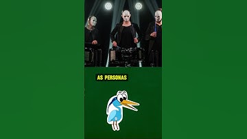 This quirky thing Helps more people like games