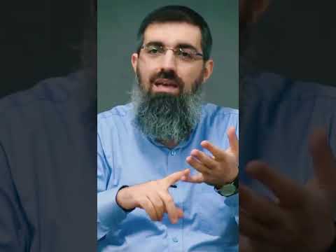 Cuma Namazı Siyasi