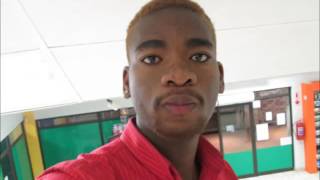 Dj Sbu Ft Zahara Lengoma remix