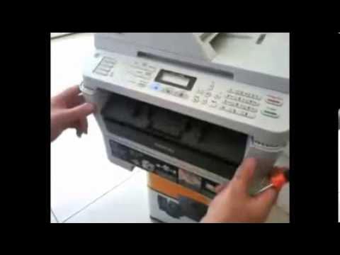 Мфу brother mfc-7360nr. Как сбросить принтер mfc. Принтер mfc l2700dwr. Как сбросить принтер mfc. Как сбросить принтер mfc.