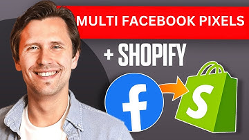 How To Add Multiple Facebook Pixel To Shopify [Meta multiple pixel Shopify ]